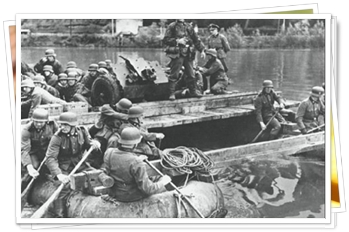 canal_07.jpg